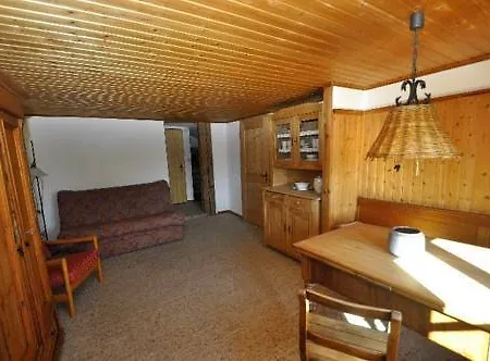 Kurparkhotel Gasthof Oberstdorf